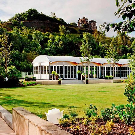 The Glasshouse, Autograph Collection Эдинбург Экстерьер фото